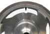 Shadow 1100 Front Wheel Rim from 2005 Honda Sabre