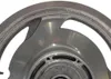 Shadow 1100 Front Wheel Rim from 2005 Honda Sabre