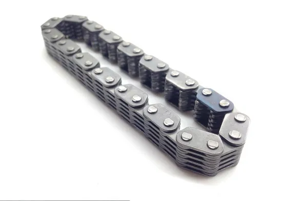 Front Rear Cam Shafts Cams 2002 Harley-Davidson Softail Deuce EFI FXSTDI 1475