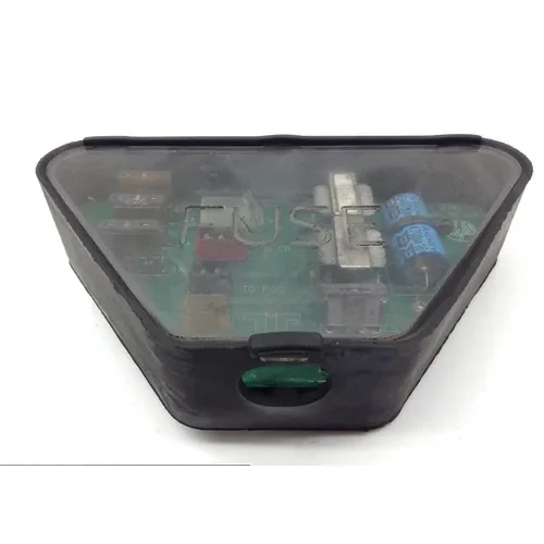 Fuse Box 1996 Harley-Davidson Electra Glide Ultra Classic FLHTCU 1426 5