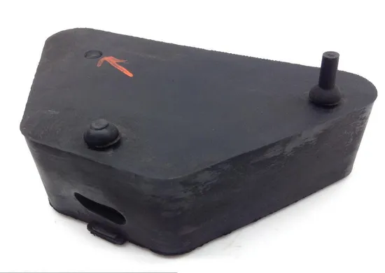 Fuse Box 1996 Harley-Davidson Electra Glide Ultra Classic FLHTCU 1426