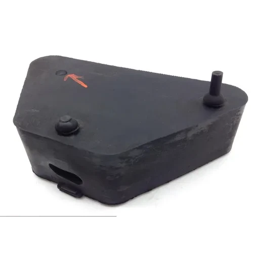 Fuse Box 1996 Harley-Davidson Electra Glide Ultra Classic FLHTCU 1426 7