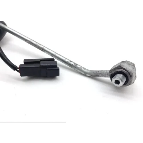 Front Fork Air Control Valve Assembly 96 Harley Electra Ultra FLHTCU 1426 6
