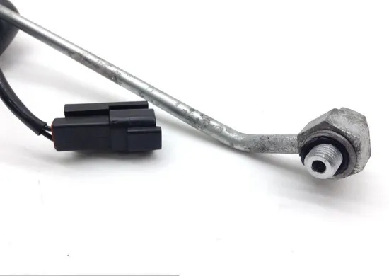 Front Fork Air Control Valve Assembly 96 Harley Electra Ultra FLHTCU 1426