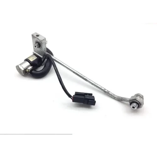 Front Fork Air Control Valve Assembly 96 Harley Electra Ultra FLHTCU 1426 3