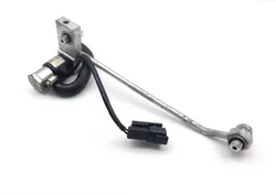 Front Fork Air Control Valve Assembly 96 Harley Electra Ultra FLHTCU 1426