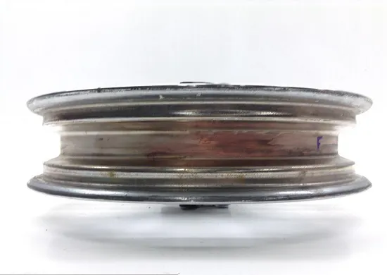 Front Wheel Rim 1996 Harley-Davidson Electra Glide Ultra Classic FLHTCU 1426