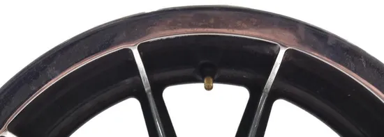 Front Wheel Rim 1996 Harley-Davidson Electra Glide Ultra Classic FLHTCU 1426