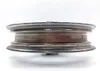 Front Wheel Rim 1996 Harley-Davidson Electra Glide Ultra Classic FLHTCU 1426