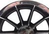 Front Wheel Rim 1996 Harley-Davidson Electra Glide Ultra Classic FLHTCU 1426