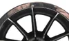 Front Wheel Rim 1996 Harley-Davidson Electra Glide Ultra Classic FLHTCU 1426
