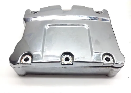 Front Rear Cylinder Head Set 2002 Harley Electra Glide Police EFI FLHTPI 1461 x