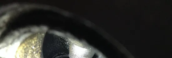 Front Rear Cylinder Head Set 2002 Harley Electra Glide Police EFI FLHTPI 1461 x