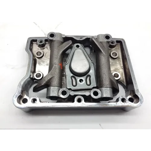 Front Rear Cylinder Head Set 2002 Harley Electra Glide Police EFI FLHTPI 1461 x 15