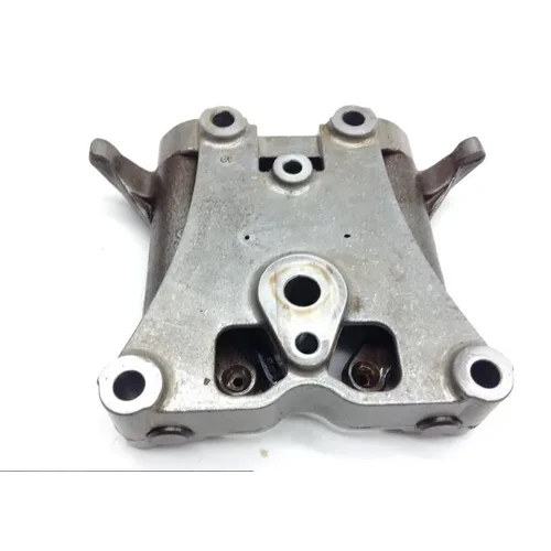 Front Rear Cylinder Head Set 2002 Harley Electra Glide Police EFI FLHTPI 1461 x 7