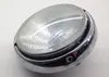 Headlight Front Headlamp 02 Harley Electra Glide Police EFI FLHTPI 1461 x