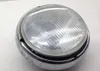 Headlight Front Headlamp 02 Harley Electra Glide Police EFI FLHTPI 1461 x