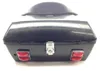 Trunk Tour Pack 2002 Harley-Davidson Electra Glide Police EFI FLHTPI 1461 x