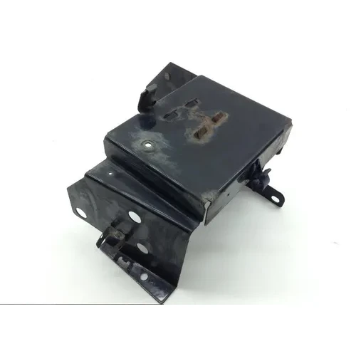 Battery Box 2002 Harley-Davidson Electra Glide Police EFI FLHTPI 1461 x 8