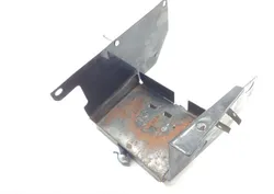 Battery Box 2002 Harley-Davidson Electra Glide Police EFI FLHTPI 1461 x