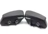 Saddlebags 2002 Harley-Davidson Electra Glide Police EFI FLHTPI 1461 x