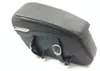 Saddlebags 2002 Harley-Davidson Electra Glide Police EFI FLHTPI 1461 x
