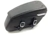 Saddlebags 2002 Harley-Davidson Electra Glide Police EFI FLHTPI 1461 x