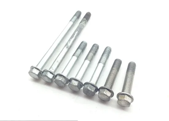 Engine Outer Clutch Cover 2009 Yamaha YFZ450R 1565A