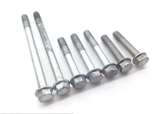 Engine Outer Clutch Cover 2009 Yamaha YFZ450R 1565A