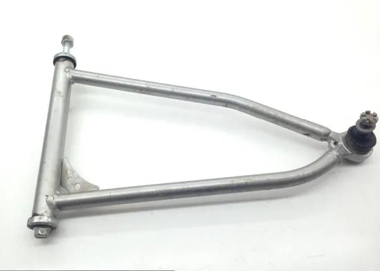 Right Upper A-Arm 2009 Yamaha YFZ450R 1565A