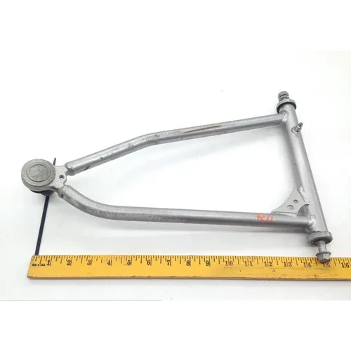 Right Upper A-Arm 2009 Yamaha YFZ450R 1565A 13