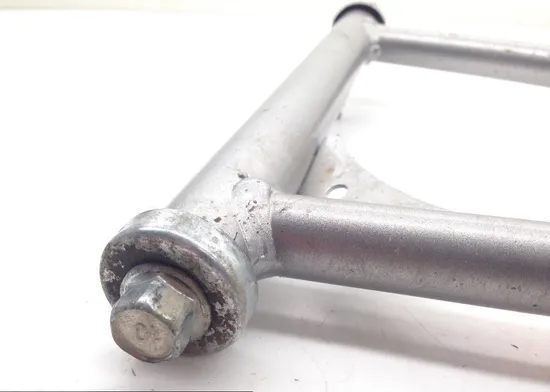 Right Upper A-Arm 2009 Yamaha YFZ450R 1565A