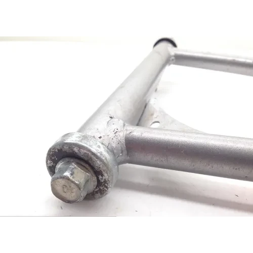 Right Upper A-Arm 2009 Yamaha YFZ450R 1565A 5