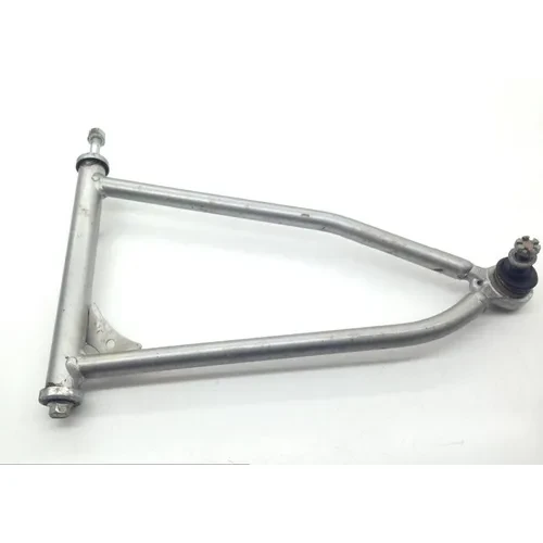 Right Upper A-Arm 2009 Yamaha YFZ450R 1565A 3