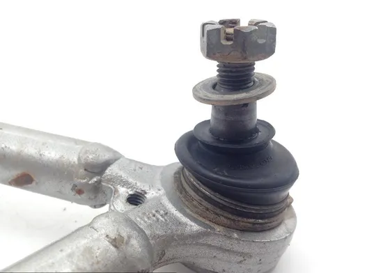 Right Upper A-Arm 2009 Yamaha YFZ450R 1565A