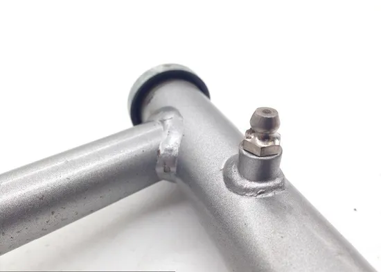 Right Upper A-Arm 2009 Yamaha YFZ450R 1565A