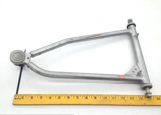 Right Upper A-Arm 2009 Yamaha YFZ450R 1565A