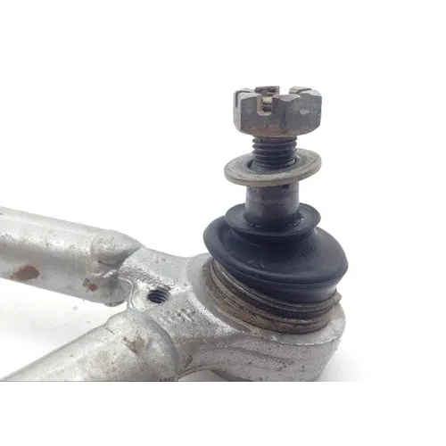 Right Upper A-Arm 2009 Yamaha YFZ450R 1565A 7