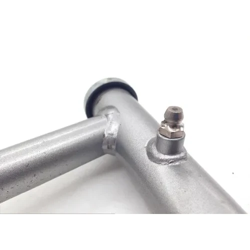 Right Upper A-Arm 2009 Yamaha YFZ450R 1565A 11
