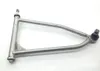 Right Upper A-Arm 2009 Yamaha YFZ450R 1565A