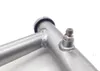 Right Upper A-Arm 2009 Yamaha YFZ450R 1565A