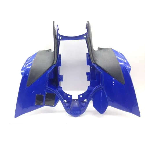 Rear Fender Fenders Plastic 2009 Yamaha YFZ450R 1565A x 3