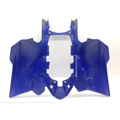 Rear Fender Fenders Plastic 2009 Yamaha YFZ450R 1565A x 7