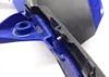 Rear Fender Fenders Plastic 2009 Yamaha YFZ450R 1565A x