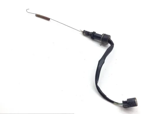 Foreman 500 Brake Tail Light Switch 2014 Honda TRX500 ES 4x4