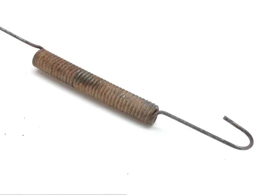 Foreman 500 Brake Tail Light Switch 2014 Honda TRX500 ES 4x4