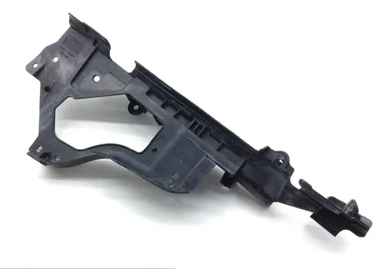 Foreman 500 Main Engine Wiring Harness Bracket 2014 Honda TRX500 ES 4x4