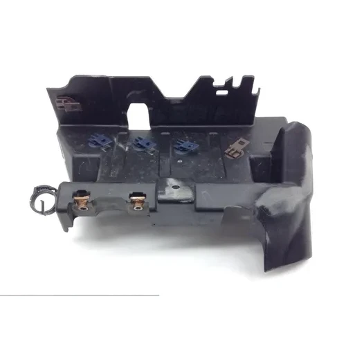 Foreman 500 Main Engine Wiring Harness Bracket 2014 Honda TRX500 ES 4x4 17