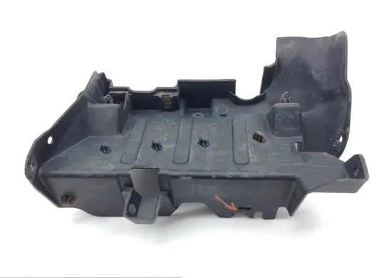 Foreman 500 Main Engine Wiring Harness Bracket 2014 Honda TRX500 ES 4x4