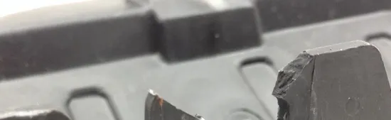 Foreman 500 Main Engine Wiring Harness Bracket 2014 Honda TRX500 ES 4x4